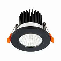 Светильник точечный St704 ST704.438.10 ST-Luce Светильник точечный St704 ST704.438.10 ST-Luce